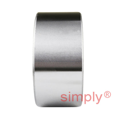 NHB0109 Front Wheel Bearing Kit
