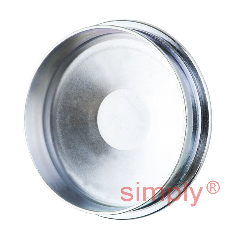 NHB0113 Rear Wheel Bearing Kit