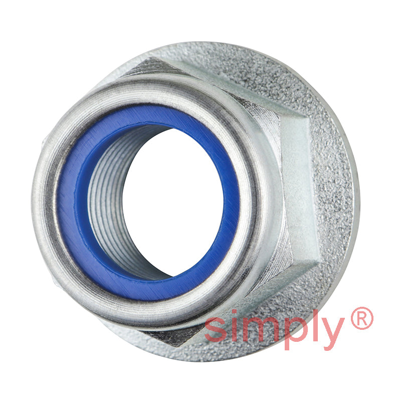 NHB0113 Rear Wheel Bearing Kit