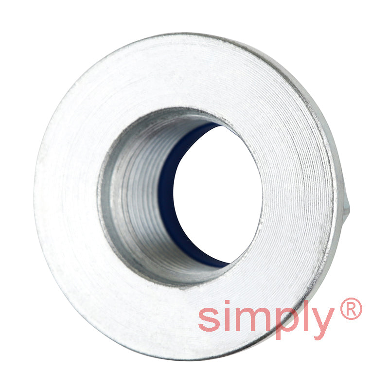 NHB0113 Rear Wheel Bearing Kit