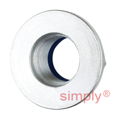 NHB0113 Rear Wheel Bearing Kit