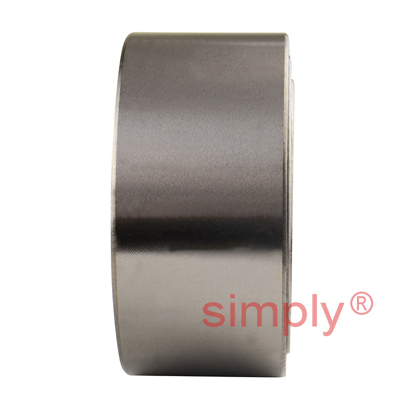 NHB0132 Front Wheel Bearing Kit