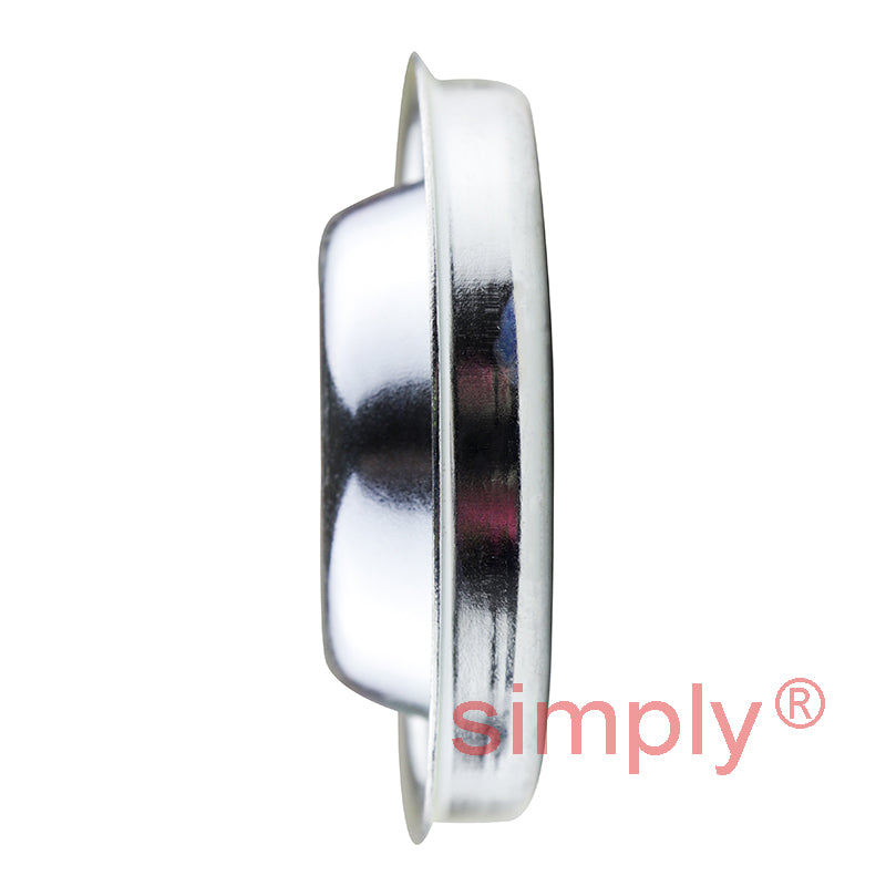 NHB0133 Rear Wheel Bearing Kit