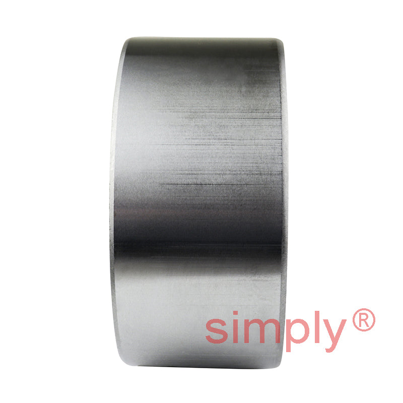 NHB0146 Rear Wheel Bearing Kit