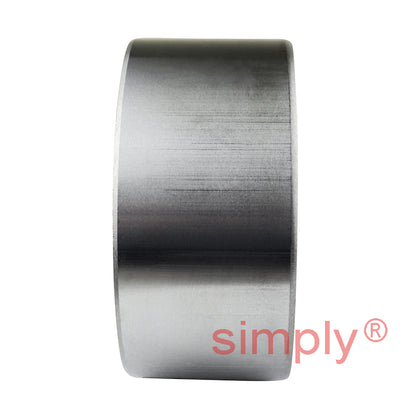 NHB0146 Rear Wheel Bearing Kit