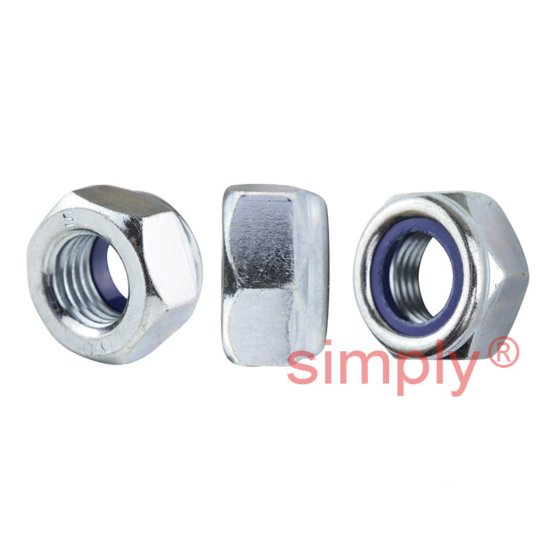 NHB0156 Rear Wheel Bearing Kit