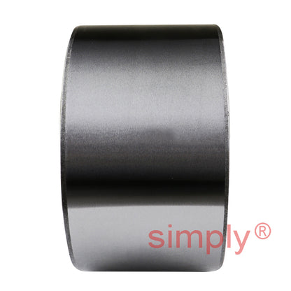 NHB0171 Front Wheel Bearing Kit