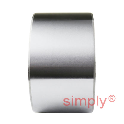 NHB0180 Front Wheel Bearing Kit