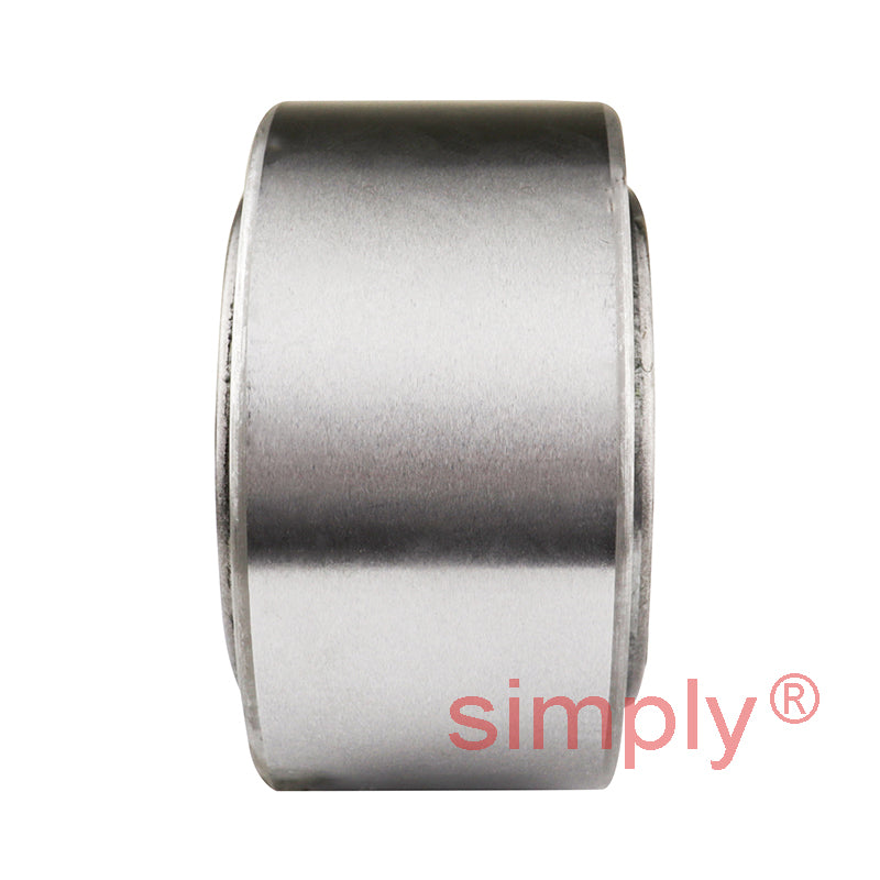 NHB0182 Front Wheel Bearing Kit