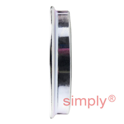 NHB0197 Rear Wheel Bearing Kit