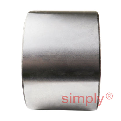 NHB0201 Rear Wheel Bearing Kit