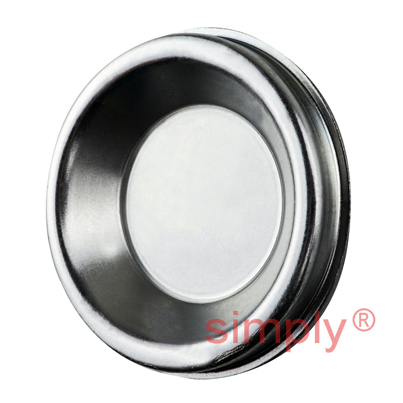 NHB0226 Rear Wheel Bearing Kit