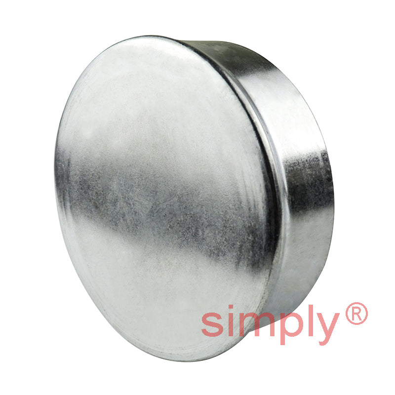 NHB0228 Rear Wheel Bearing Kit