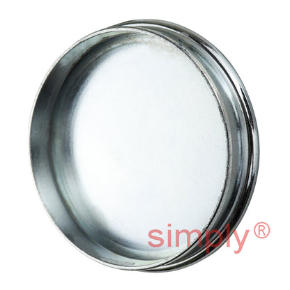 NHB0239 Rear Wheel Bearing Kit