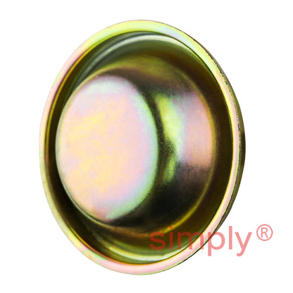 NHB0241 Front Wheel Bearing Kit BMW 328i Estate 2.8i 01/05/1995 - 01/02/1998 - Allow 2-3 Days