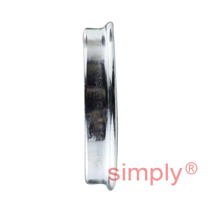 NHB0246 Rear Wheel Bearing Kit