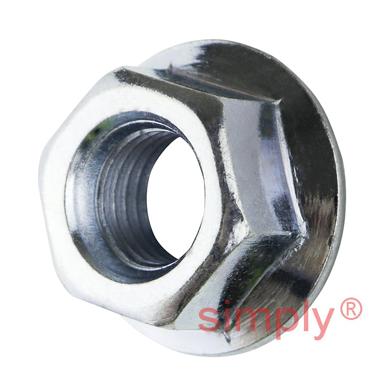 NHB0264 Rear Wheel Bearing Kit