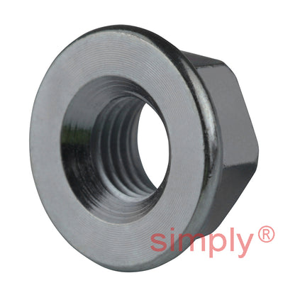NHB0264 Rear Wheel Bearing Kit