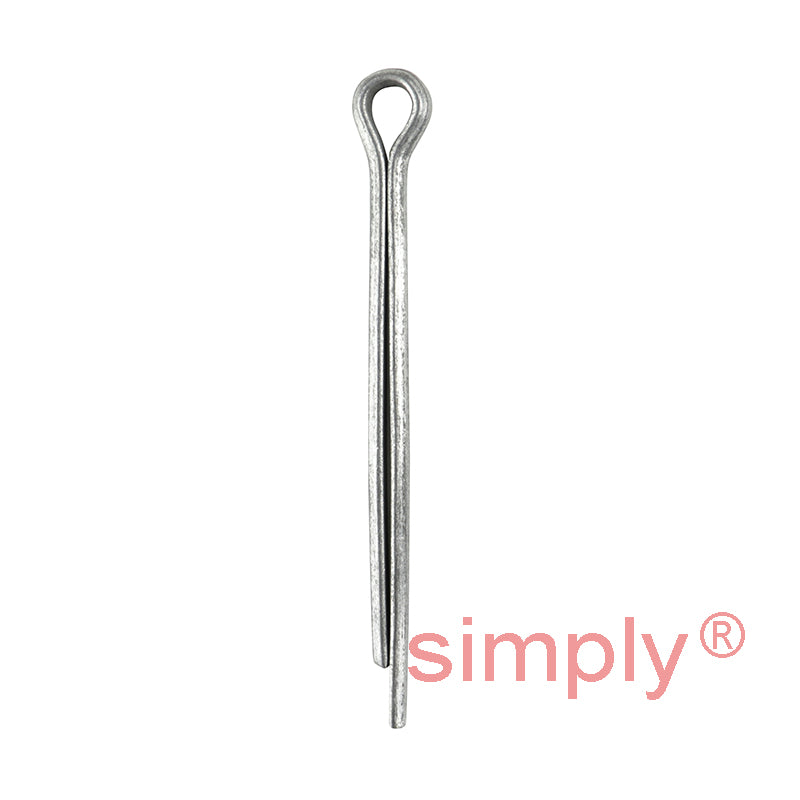 NHB0269 Front Wheel Bearing Kit