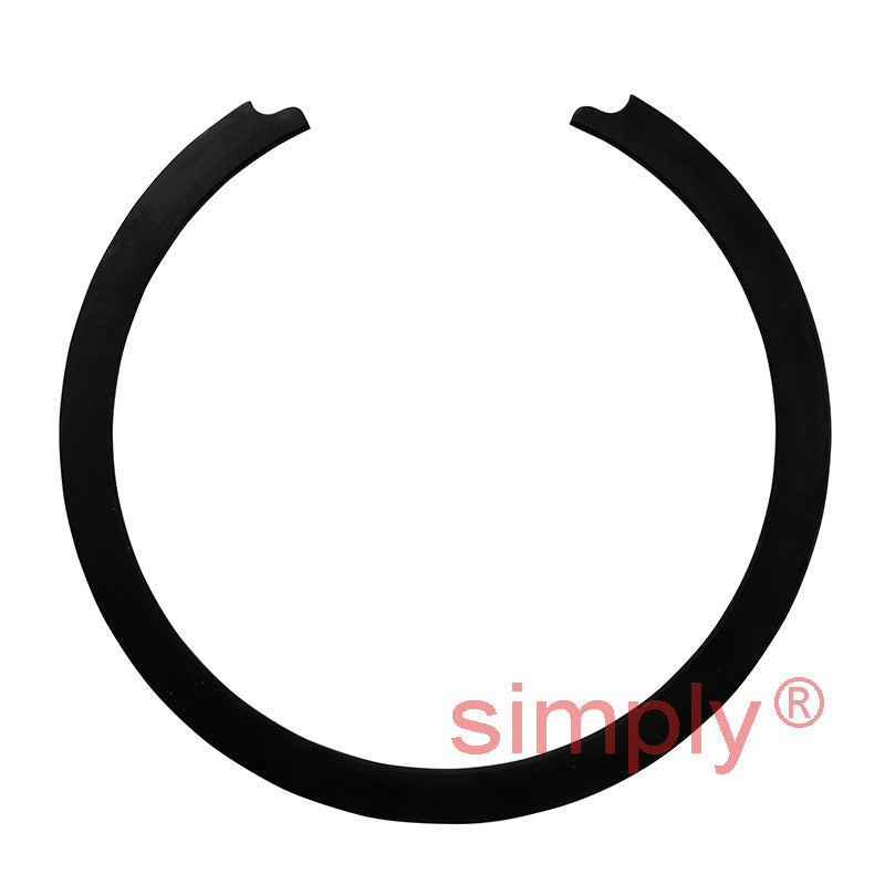 NHB0369 Front Wheel Bearing Kit - Allow 2-3 Days