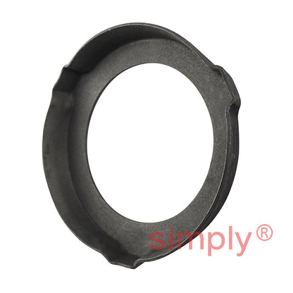 NHB0422 Front Wheel Bearing Kit