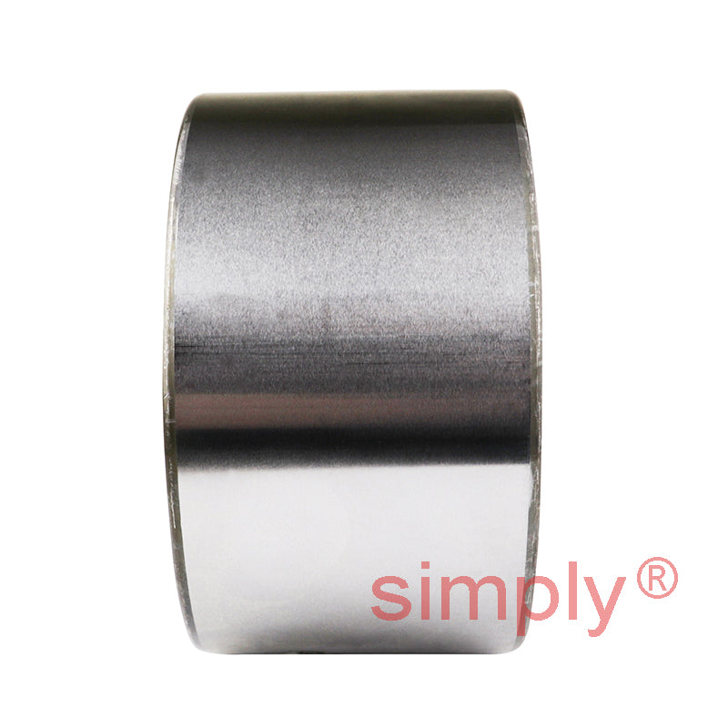 NHB0425 Front Wheel Bearing Kit