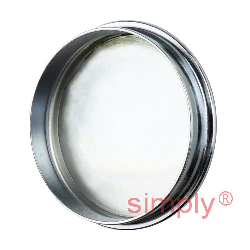NHB0436 Rear Wheel Bearing Kit