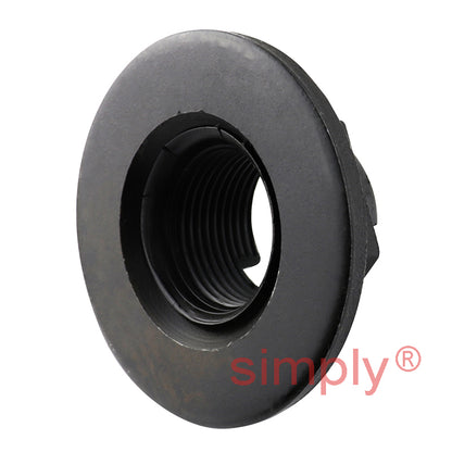 NHB0436 Rear Wheel Bearing Kit
