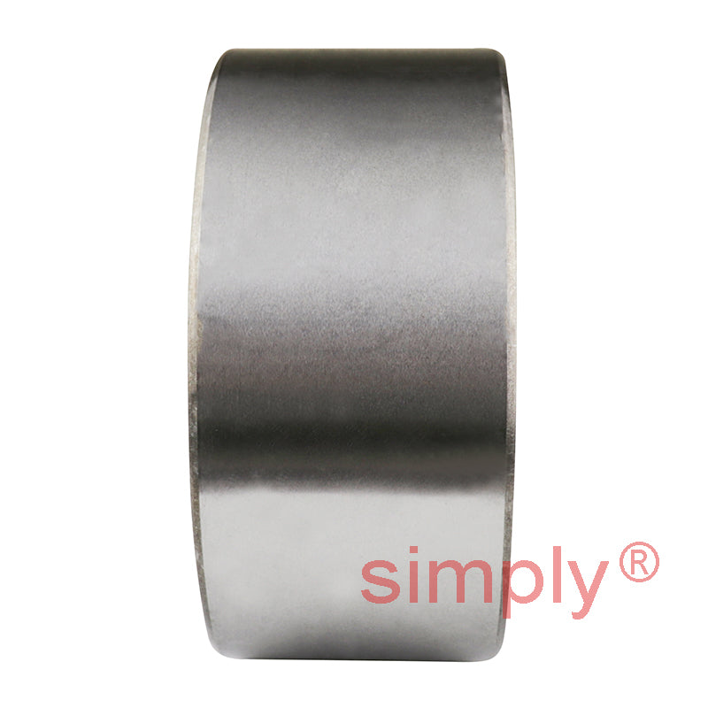 NHB0451 Rear Wheel Bearing Kit