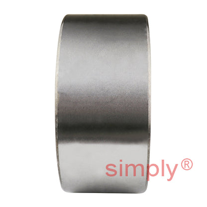 NHB0451 Rear Wheel Bearing Kit