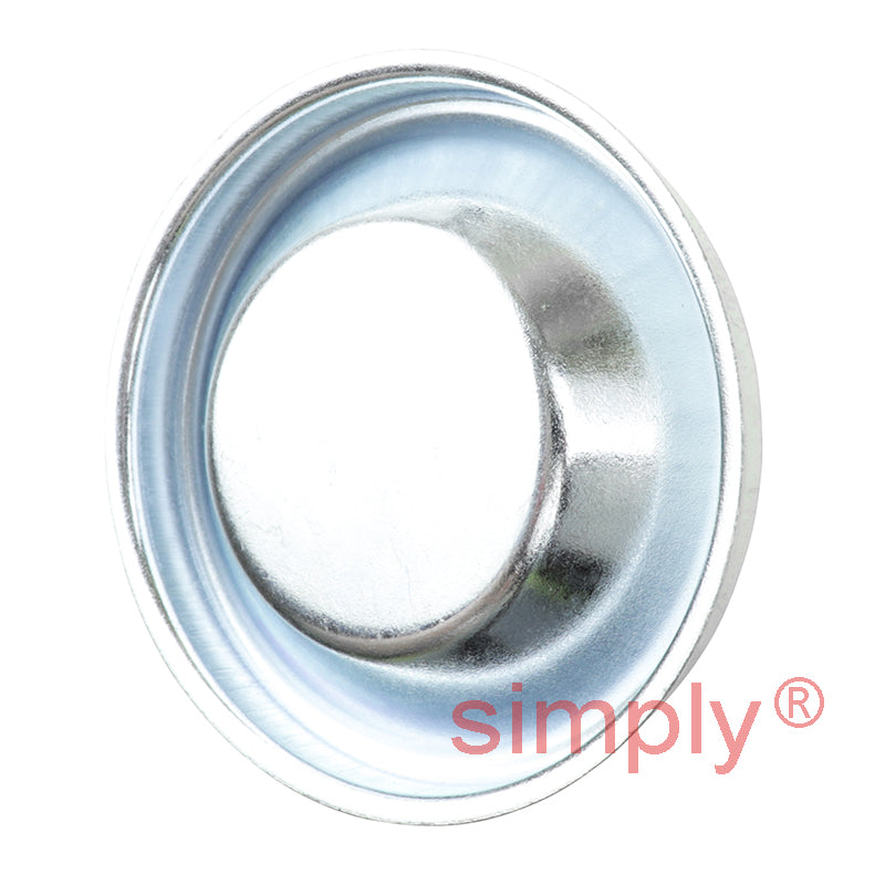 NHB0462 Rear Wheel Bearing Kit