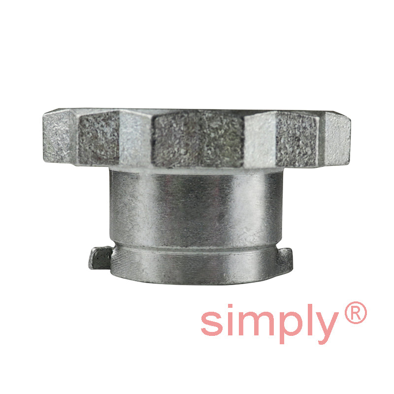 NHB0479 Front Wheel Bearing Kit