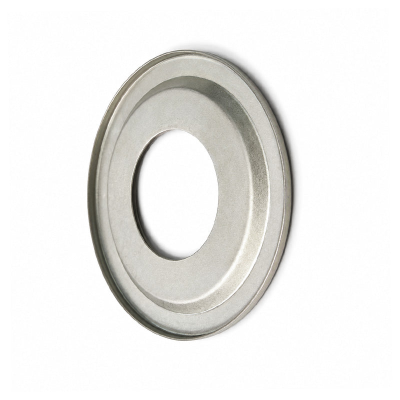 6203ZAV Nilos Ring for 6203Z Series Bearings 17x36.5x2mm