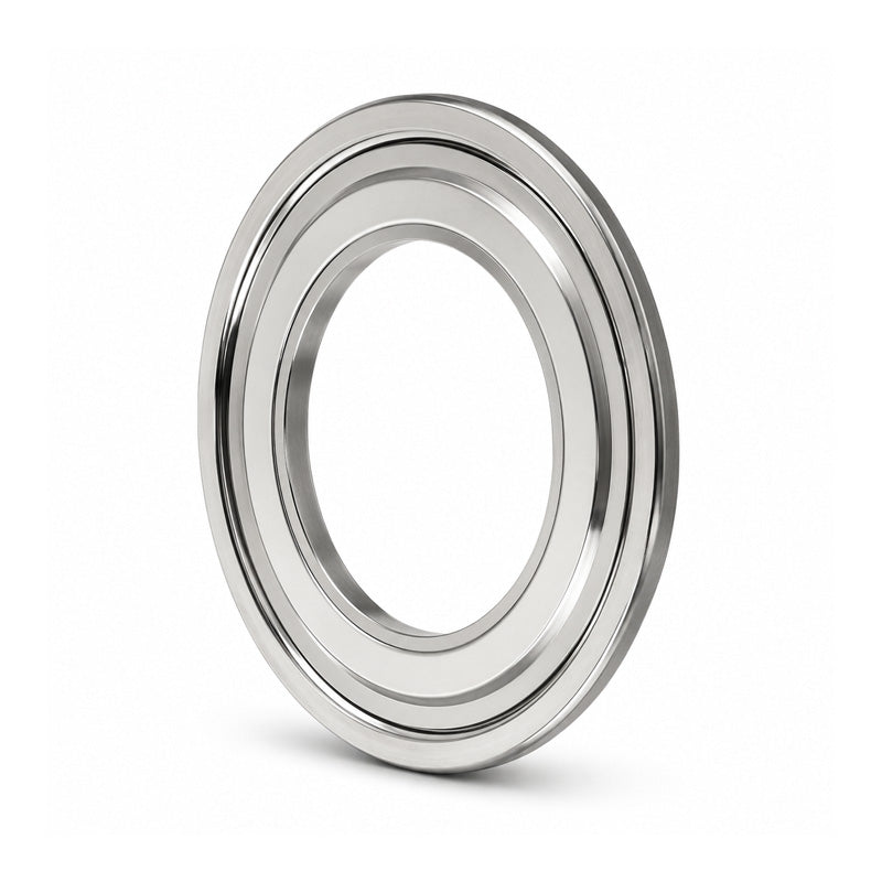 LSTO60X110 Sealing Disk Nilos Ring 60x110x4mm