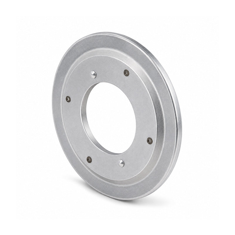 32208AK Nilos Ring for 32208 Series Bearings 40x83x4mm
