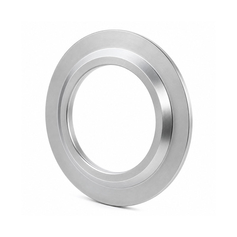 NUP212AV Nilos Ring for NUP212 Series Bearings 60x100.8x3mm