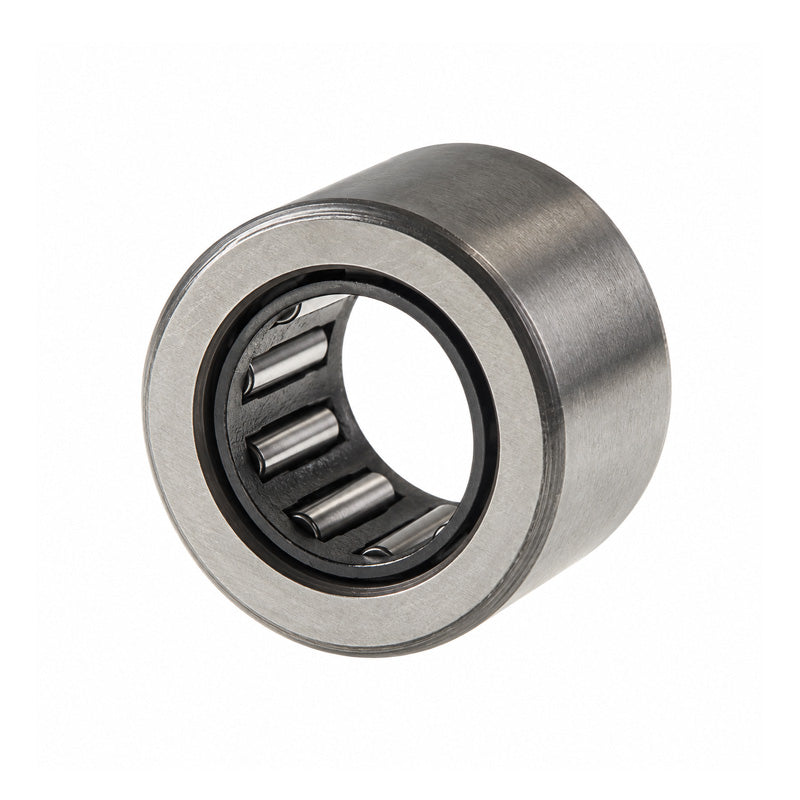 Major Brand NK6/10TN Needle Roller Bearing With Flanges without Shaft Sleeve 6x12x10mm