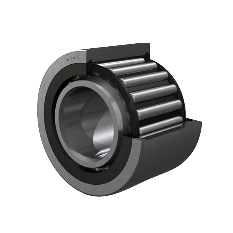 NTN NKXR20T2Z Combination Needle Roller Thrust Bearing 20x30x30mm - Allow 2-3 Days