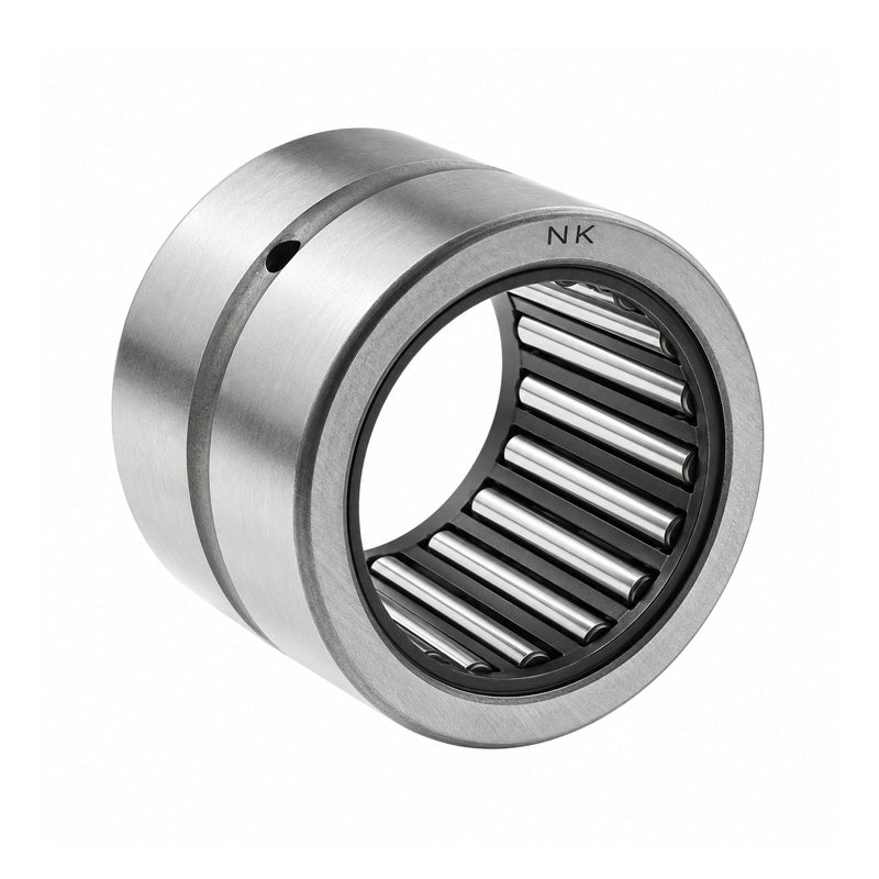 NTN HL-8Q-NK36X55X28 Machined Needle Roller Bearing with Nitrided Cage no Shaft Sleeve 36x55x28mm - Allow 2-3 Days