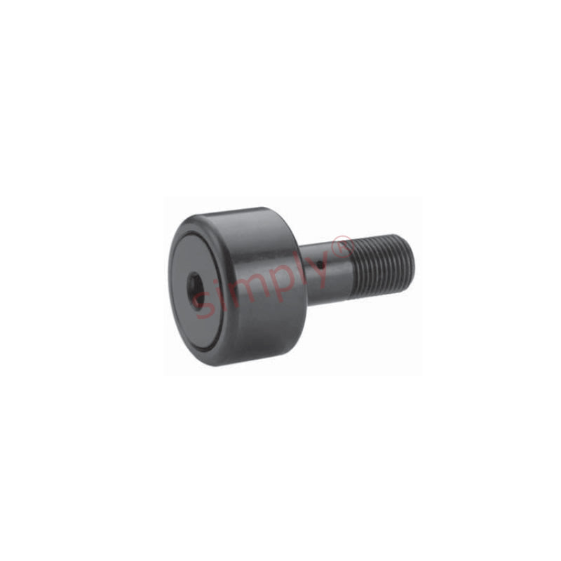 IKO SFH60A Hex Head Cylindrical Cam Follower 1-7/8 inch Outside Diameter Allow 7-10 Days