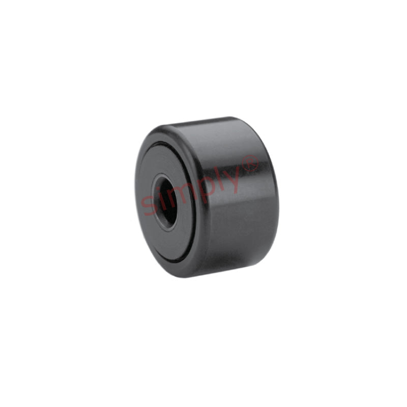 IKO NYR28A Cylindrical Cam Yoke Roller 0.25x0.875x0.5625 inch Allow 7-10 Days