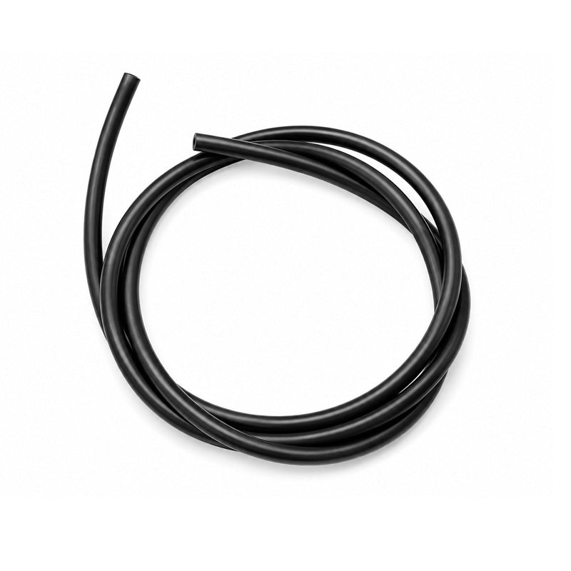 39.5 inch Section NITRILE 70 Shore O-Ring Cord