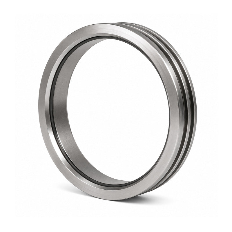 FAG NTC38 Housing Seal 170x282.5x69mm - Allow 1-2 Days - Contact Us For Faster Delivery