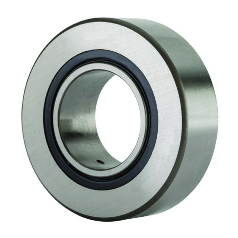 NTN NA2200LL/3AS Yoke Type Track Roller with Inner Race 10x30x13.8mm - Allow 2-3 Days