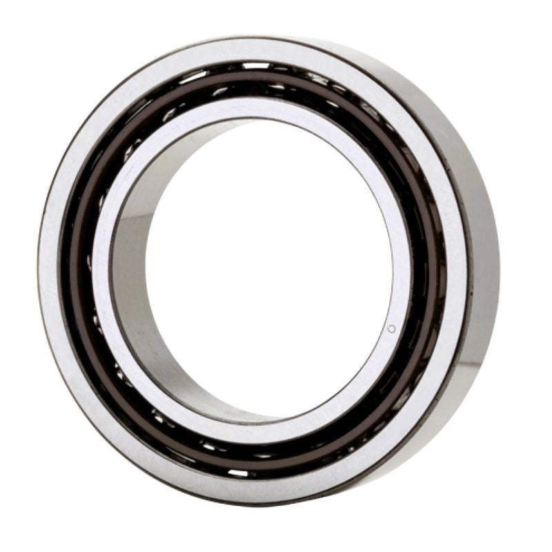 NTN 7907UCG/GNP42 Super Pricision Single Row Angular Contact Ball Bearing 35x55x10mm - Allow 2-3 Days