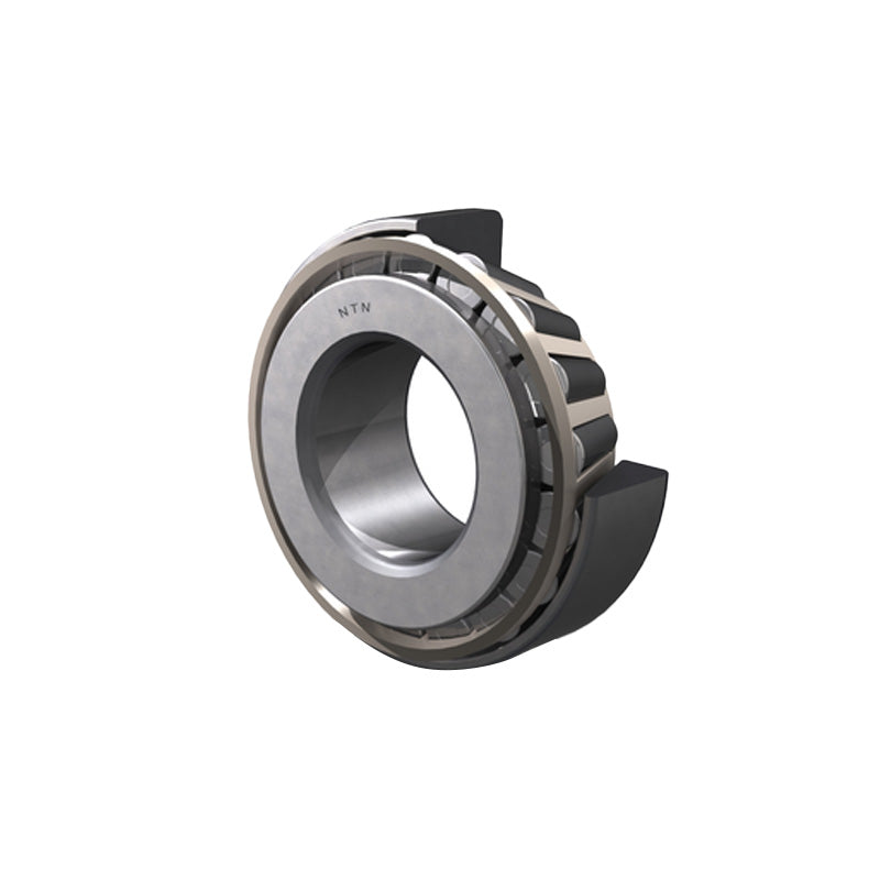 NTN 32040XUUTG Ultage Series Tapered Roller Bearing Cup and Cone Set 200x310x70mm