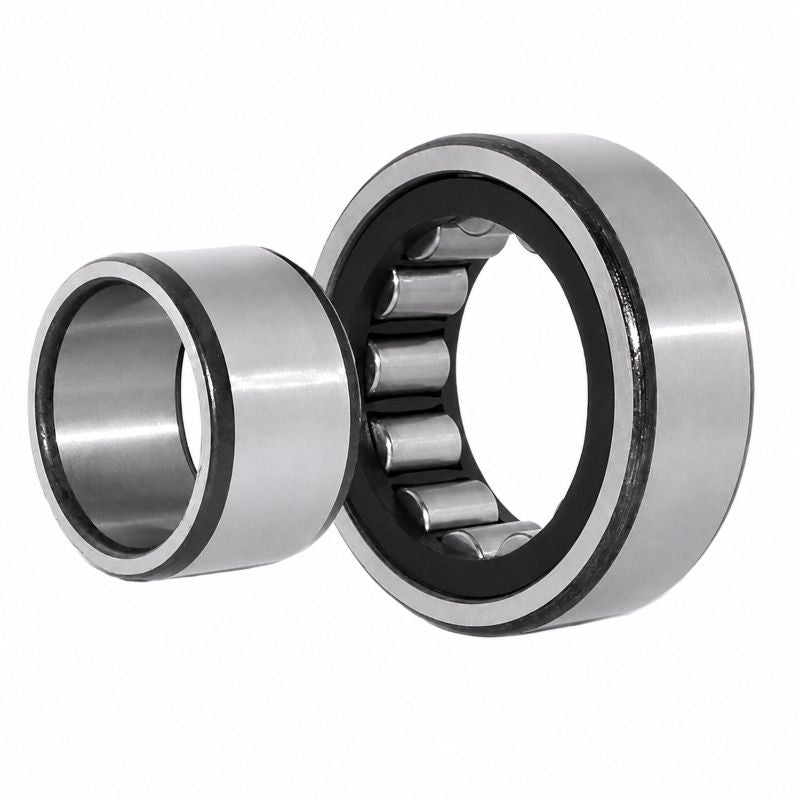 NU10630 Budget Single Row Cylindrical Roller Bearing 630x920x128mm