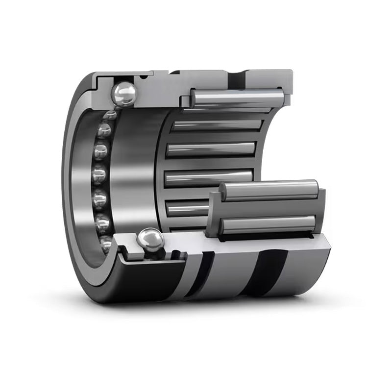 SKF NX30-Z Needle Roller/Axial Ball Bearing 30x42x30mm - Allow 1-2 Days - Contact Us For Faster Delivery
