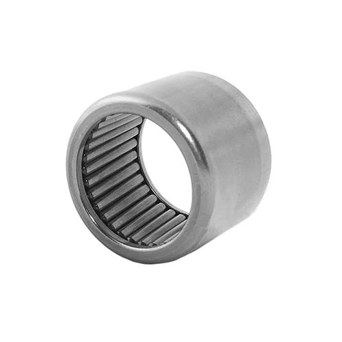 YT3220 Budget Drawn Cup Full Complement Needle Roller Bearing 32x42x20mm