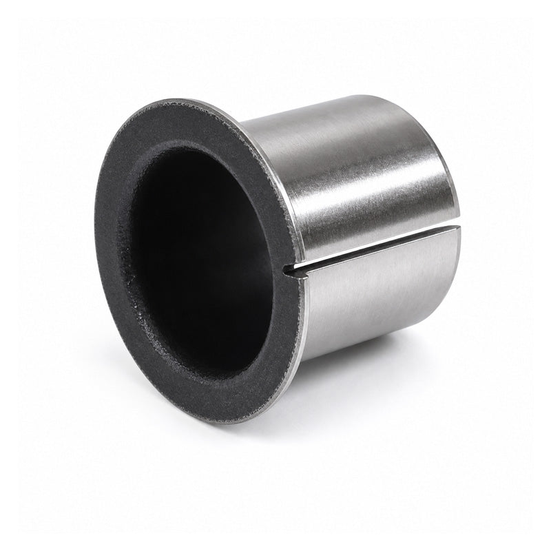 Permaglide PAF08095P10 Flange Liners 8x10x9.5mm - Allow 1-2 Days - Contact Us For Faster Delivery